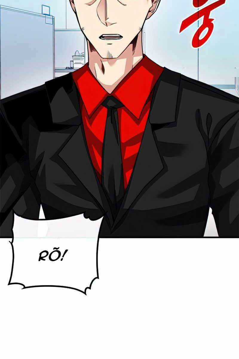 Thợ Săn Gacha Cấp Sss - Chapter 49 - Trang 84