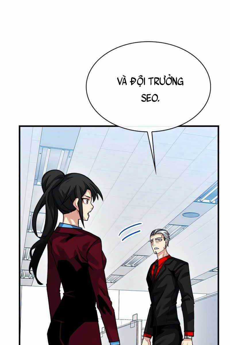 Thợ Săn Gacha Cấp Sss - Chapter 49 - Trang 85