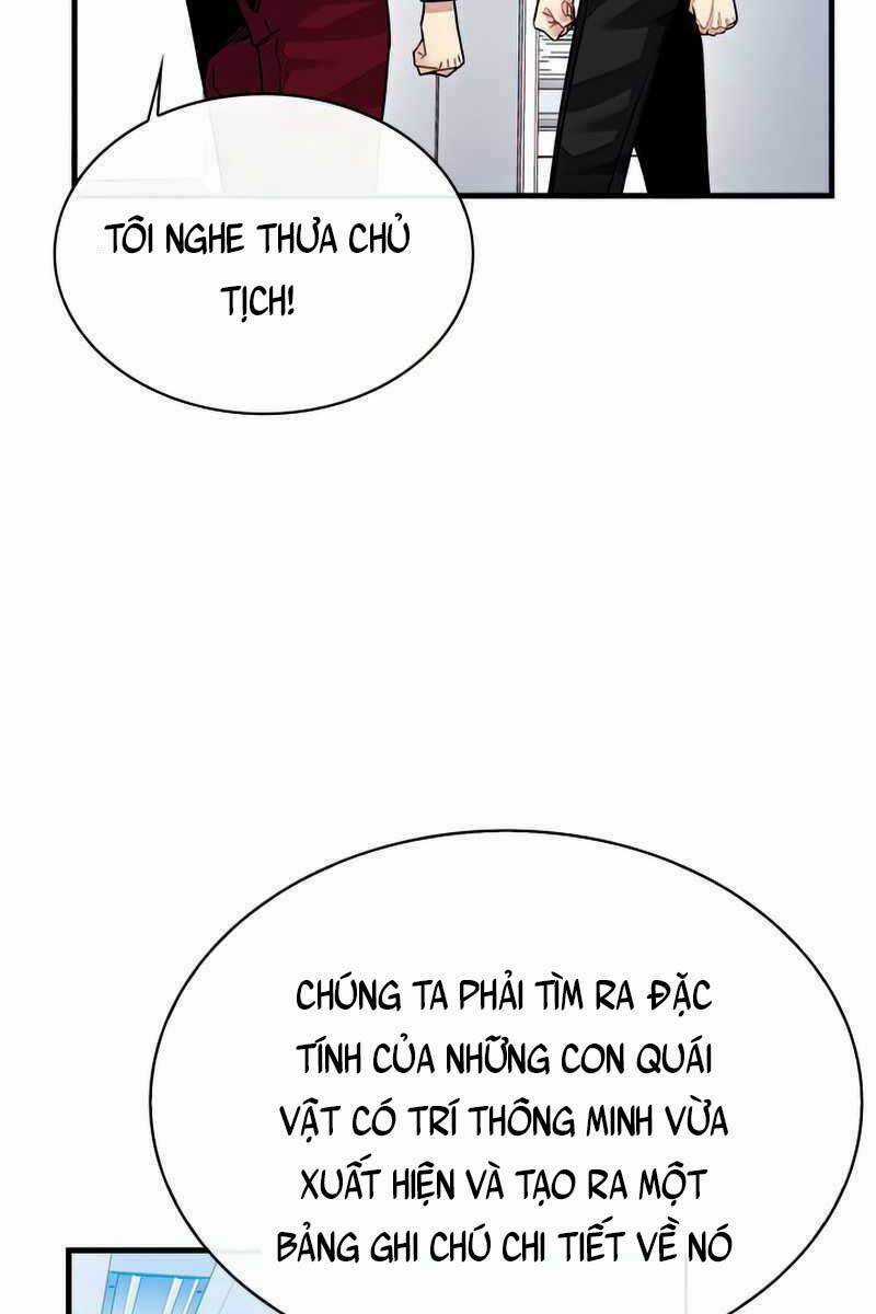 Thợ Săn Gacha Cấp Sss - Chapter 49 - Trang 86