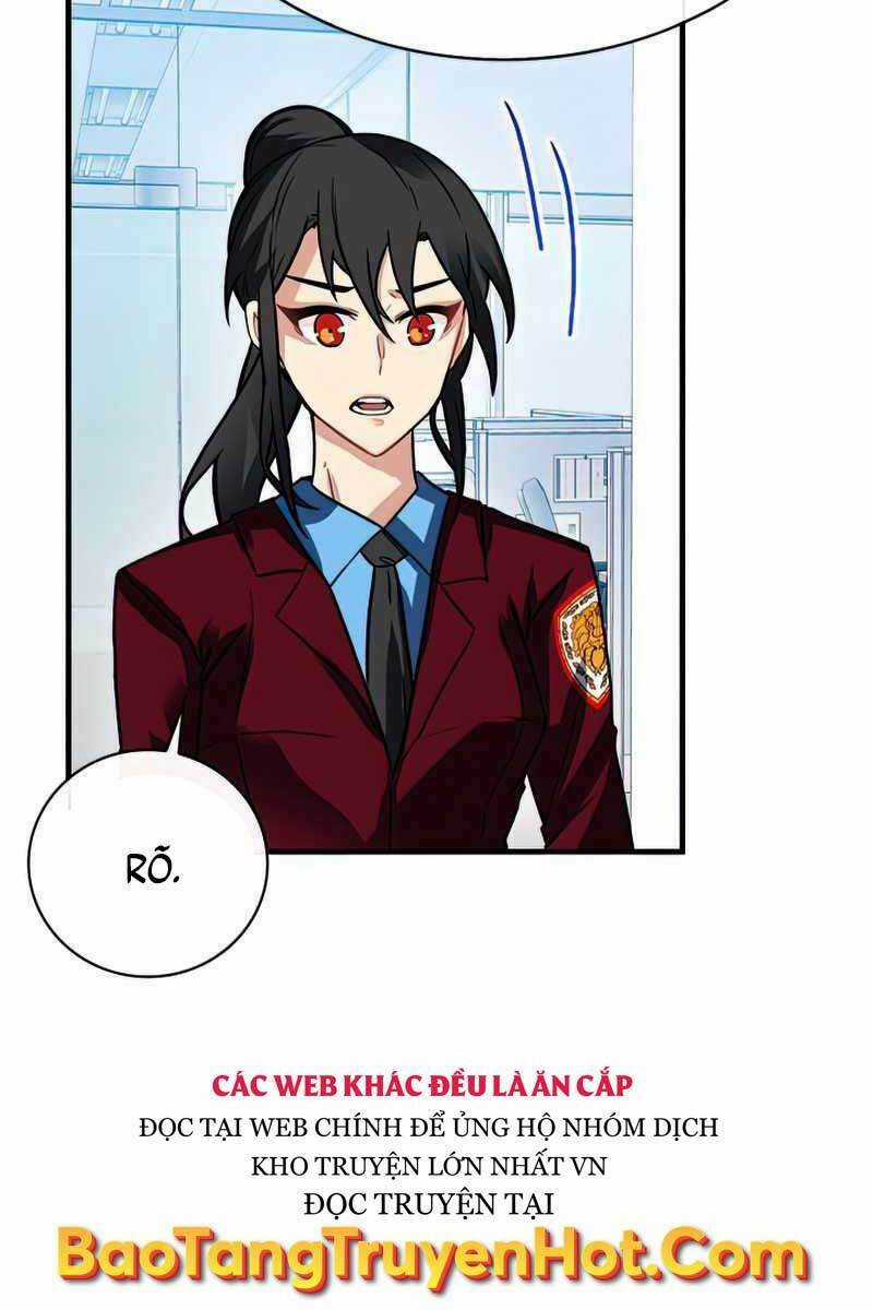 Thợ Săn Gacha Cấp Sss - Chapter 49 - Trang 87