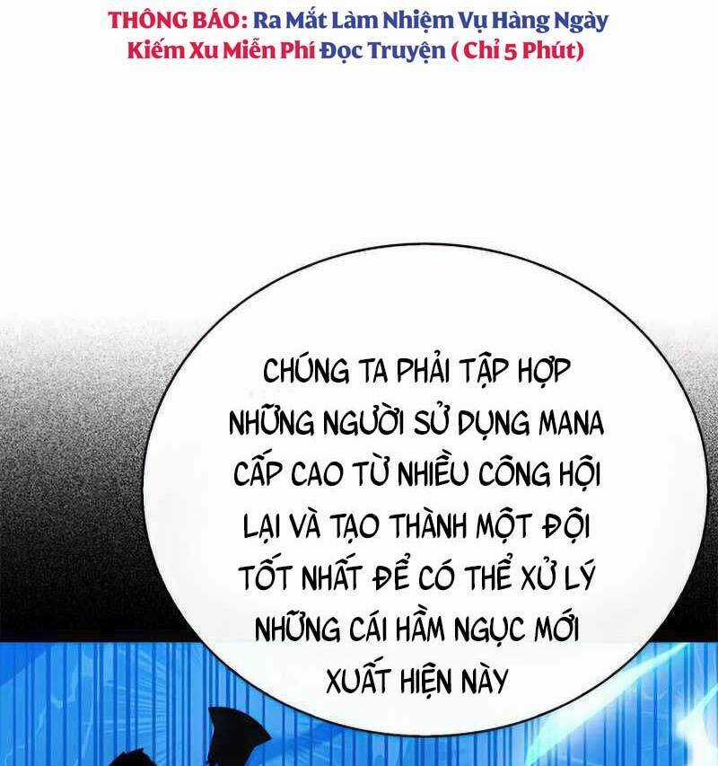 Thợ Săn Gacha Cấp Sss - Chapter 49 - Trang 88