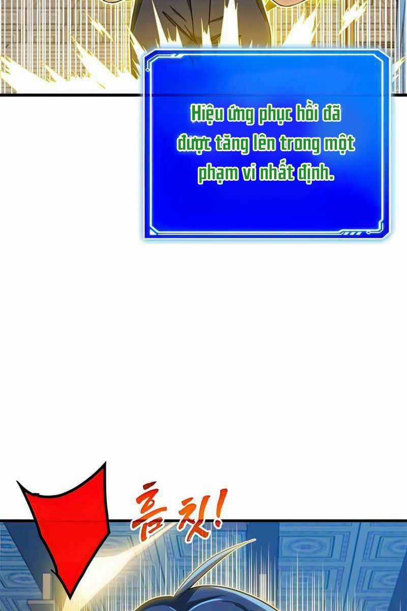 Thợ Săn Gacha Cấp Sss - Chapter 49 - Trang 10