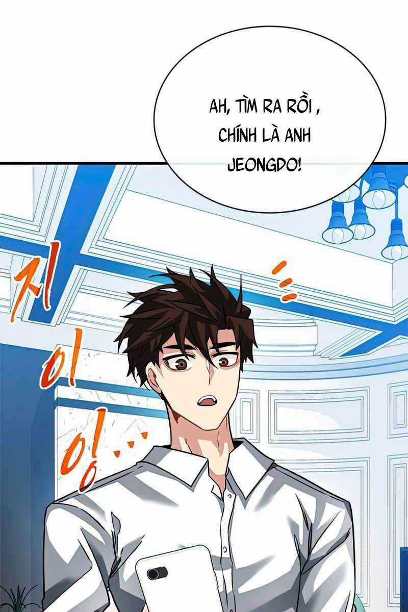 Thợ Săn Gacha Cấp Sss - Chapter 49 - Trang 92