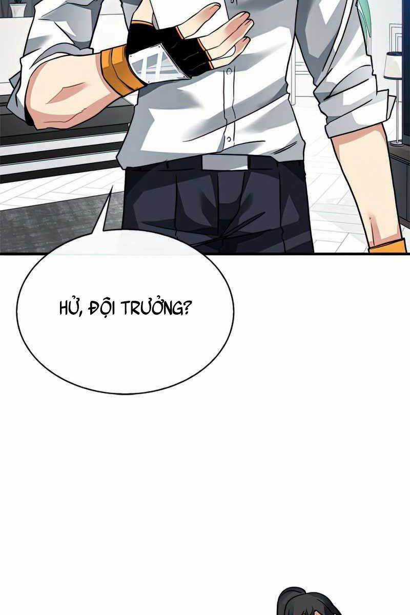 Thợ Săn Gacha Cấp Sss - Chapter 49 - Trang 93