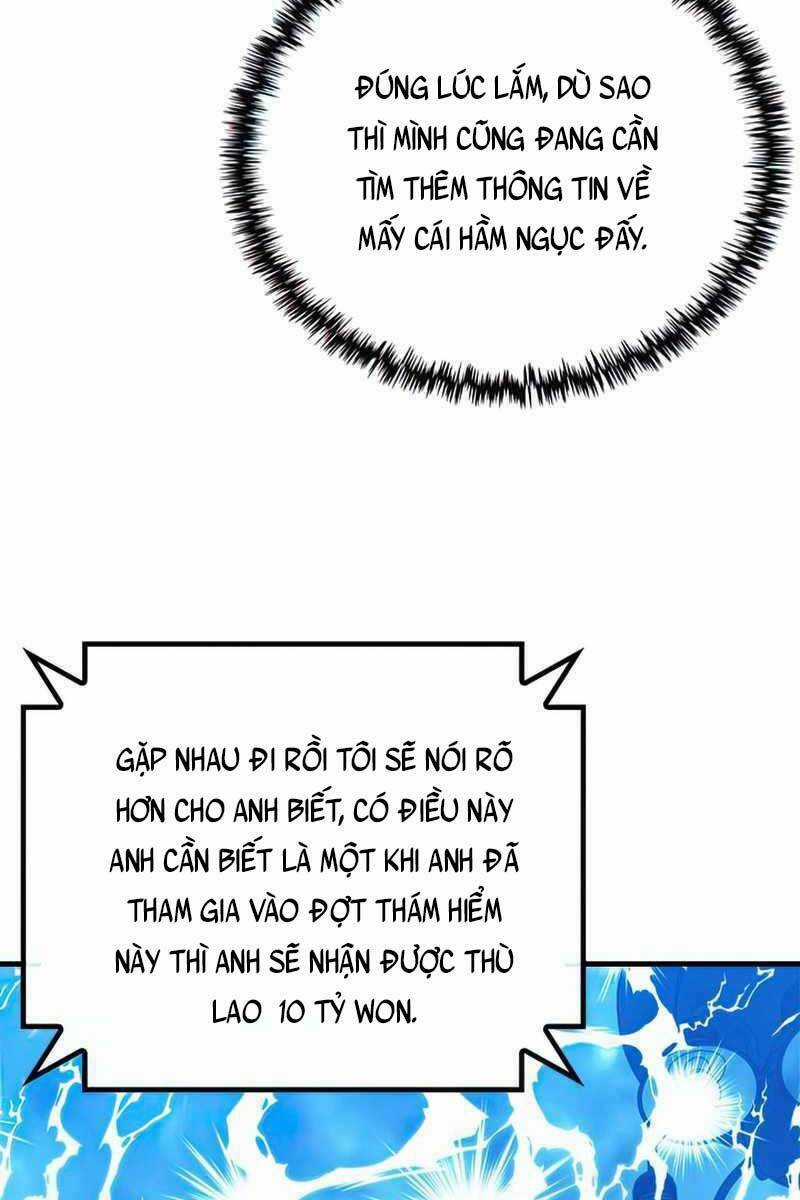 Thợ Săn Gacha Cấp Sss - Chapter 49 - Trang 95