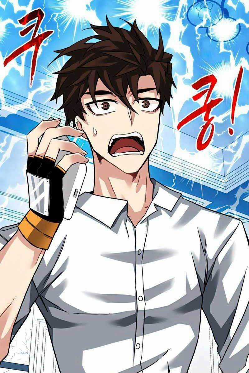 Thợ Săn Gacha Cấp Sss - Chapter 49 - Trang 96