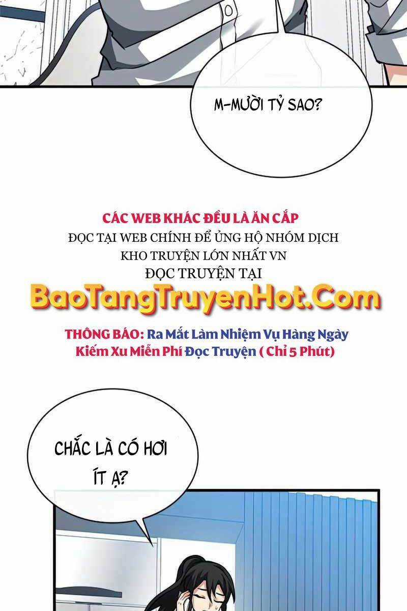 Thợ Săn Gacha Cấp Sss - Chapter 49 - Trang 97