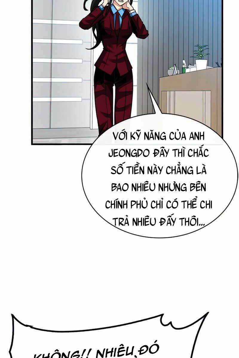 Thợ Săn Gacha Cấp Sss - Chapter 49 - Trang 98