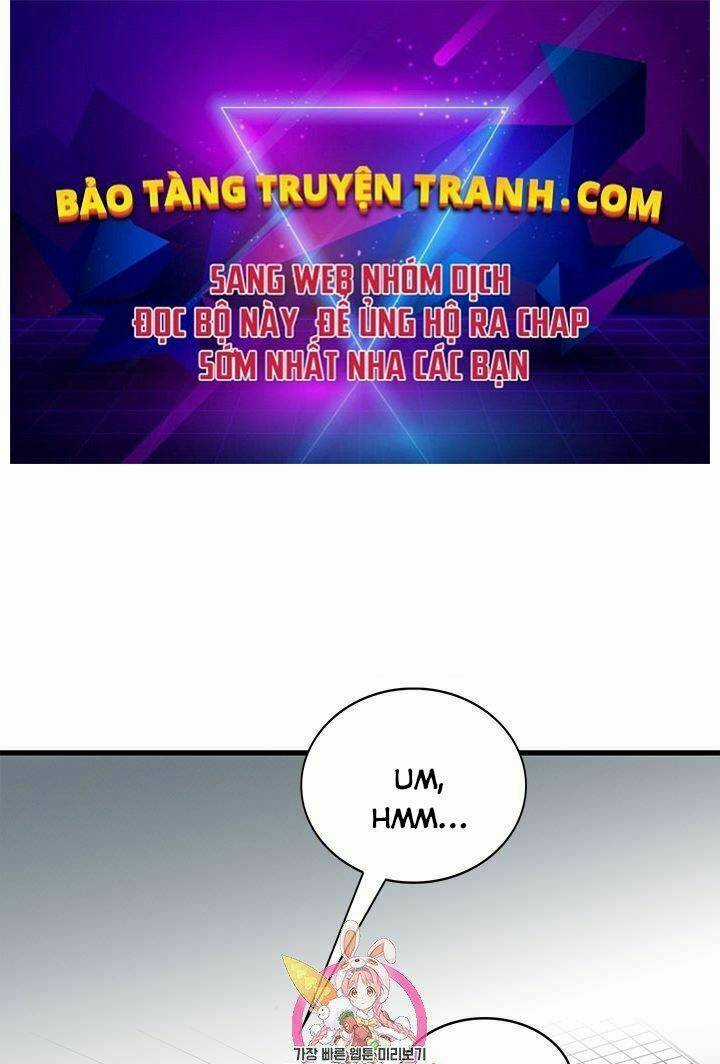 Thợ Săn Gacha Cấp Sss - Chapter 5 - Trang 1