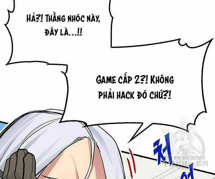 Thợ Săn Gacha Cấp Sss - Chapter 5 - Trang 11