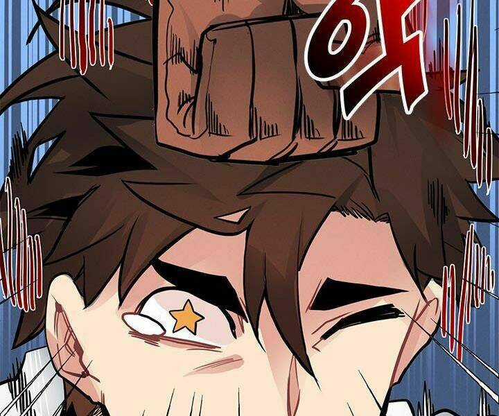 Thợ Săn Gacha Cấp Sss - Chapter 5 - Trang 102