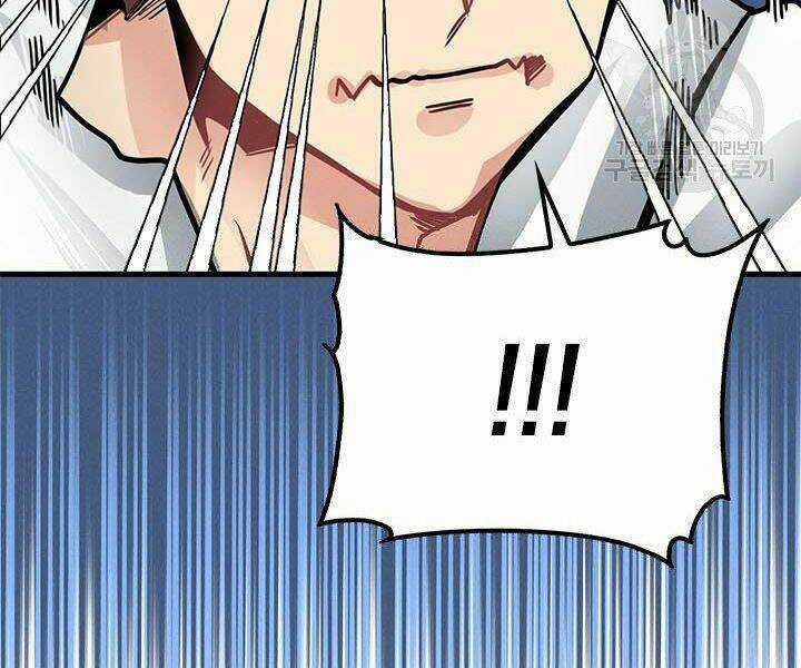 Thợ Săn Gacha Cấp Sss - Chapter 5 - Trang 103