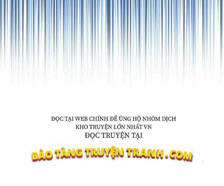 Thợ Săn Gacha Cấp Sss - Chapter 5 - Trang 104