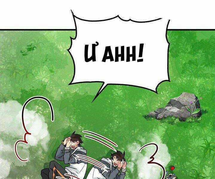 Thợ Săn Gacha Cấp Sss - Chapter 5 - Trang 105