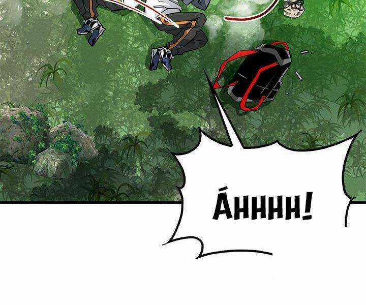 Thợ Săn Gacha Cấp Sss - Chapter 5 - Trang 106