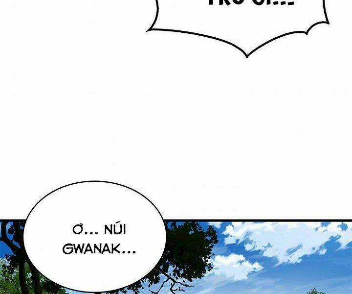 Thợ Săn Gacha Cấp Sss - Chapter 5 - Trang 109