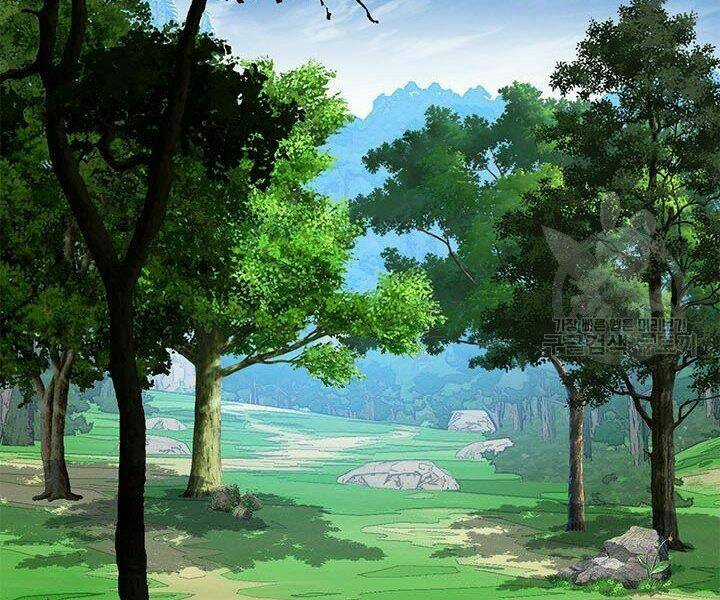 Thợ Săn Gacha Cấp Sss - Chapter 5 - Trang 110