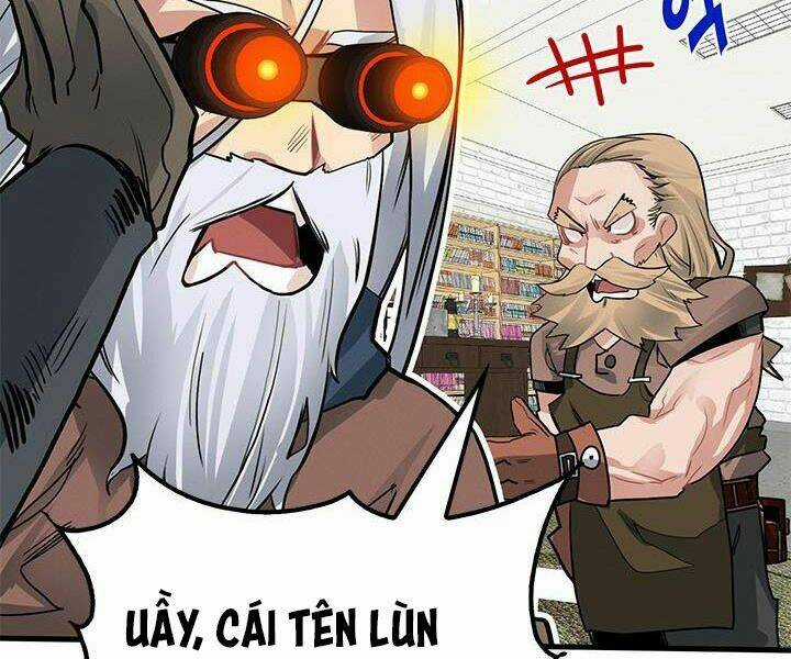 Thợ Săn Gacha Cấp Sss - Chapter 5 - Trang 12