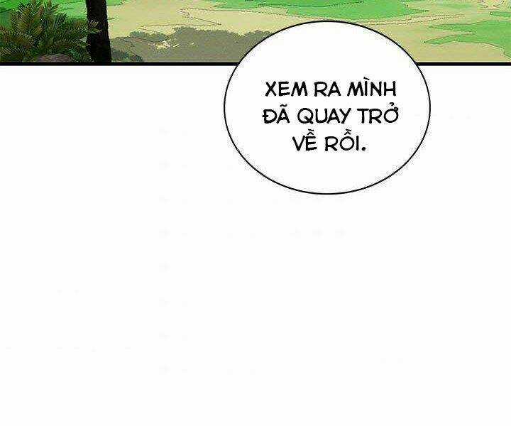 Thợ Săn Gacha Cấp Sss - Chapter 5 - Trang 111