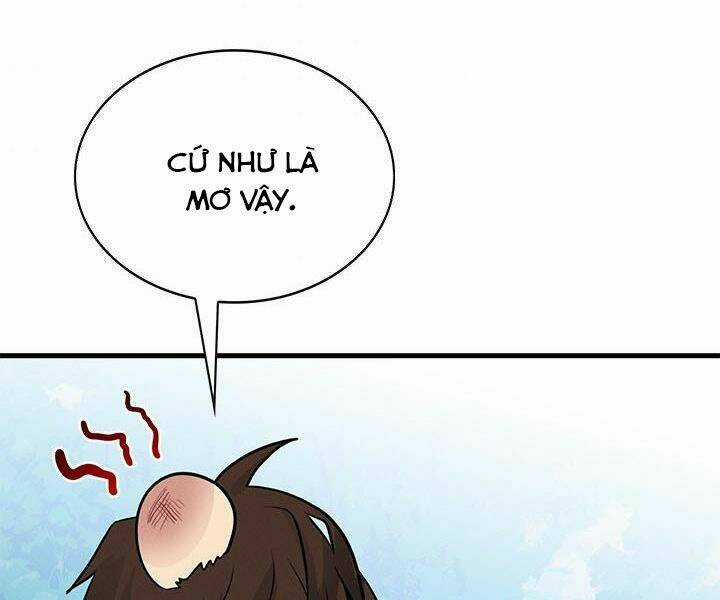 Thợ Săn Gacha Cấp Sss - Chapter 5 - Trang 112