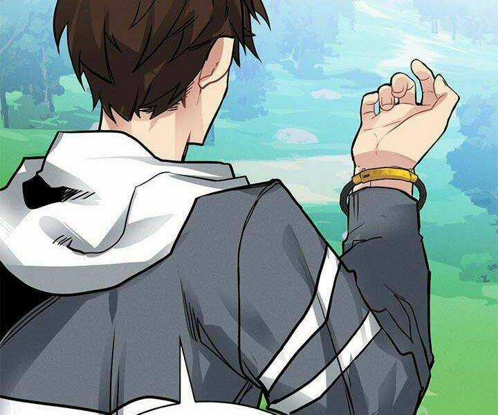 Thợ Săn Gacha Cấp Sss - Chapter 5 - Trang 113