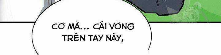 Thợ Săn Gacha Cấp Sss - Chapter 5 - Trang 114