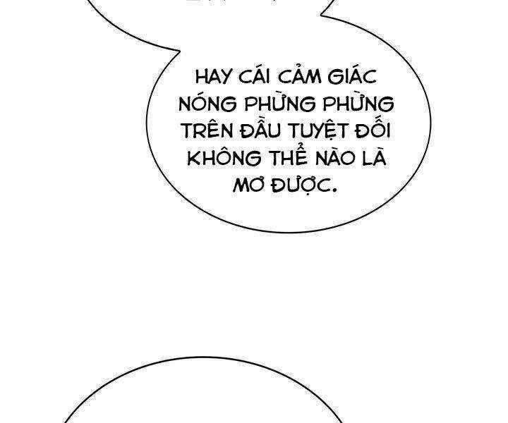 Thợ Săn Gacha Cấp Sss - Chapter 5 - Trang 115