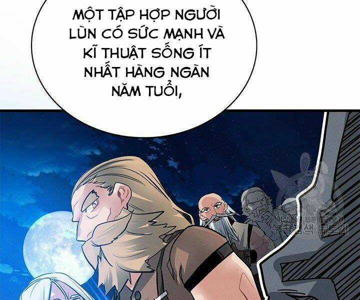 Thợ Săn Gacha Cấp Sss - Chapter 5 - Trang 116