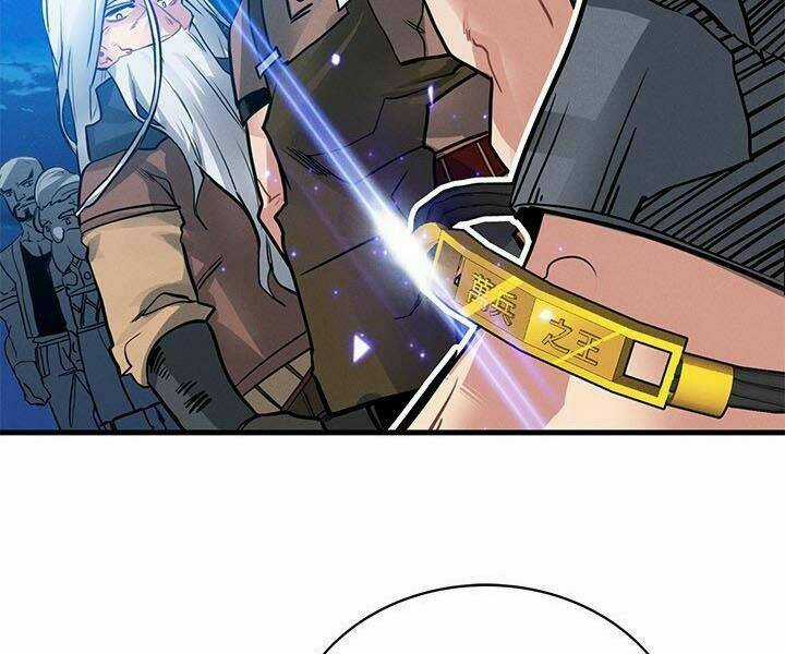 Thợ Săn Gacha Cấp Sss - Chapter 5 - Trang 117