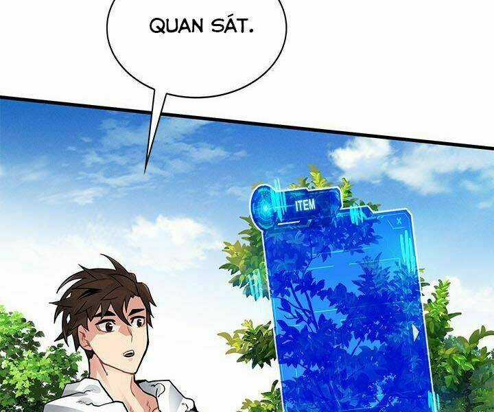 Thợ Săn Gacha Cấp Sss - Chapter 5 - Trang 119