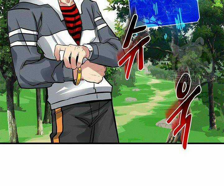 Thợ Săn Gacha Cấp Sss - Chapter 5 - Trang 120