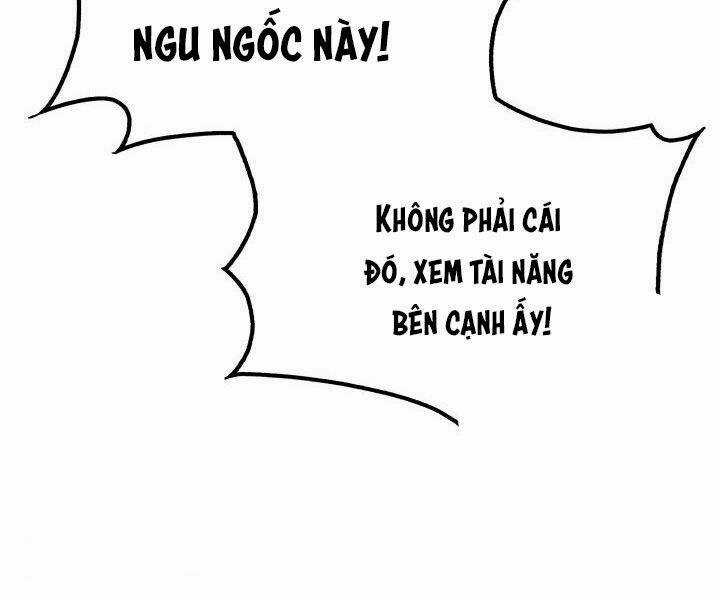 Thợ Săn Gacha Cấp Sss - Chapter 5 - Trang 13