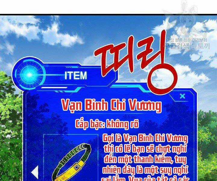 Thợ Săn Gacha Cấp Sss - Chapter 5 - Trang 122