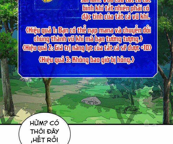 Thợ Săn Gacha Cấp Sss - Chapter 5 - Trang 123