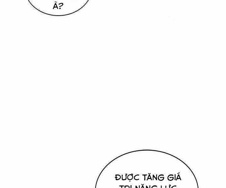 Thợ Săn Gacha Cấp Sss - Chapter 5 - Trang 124