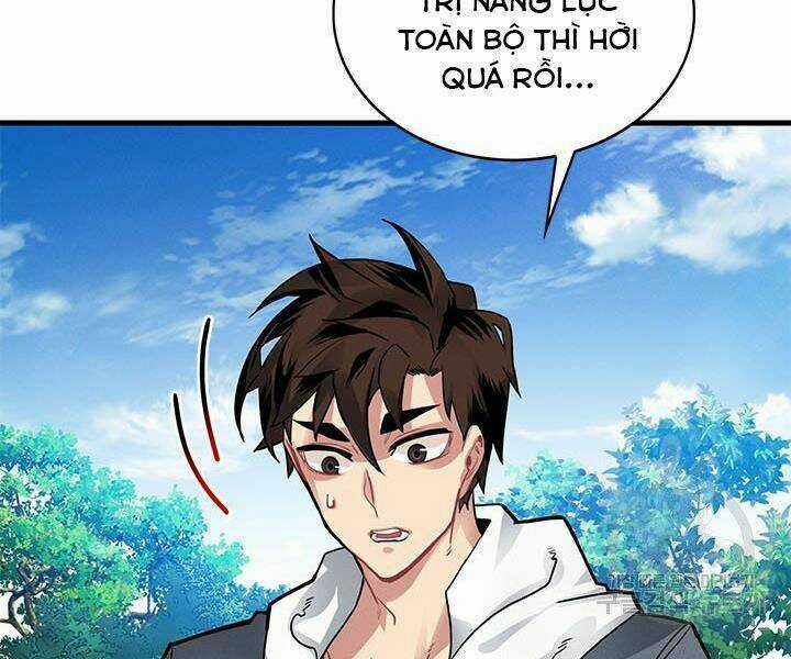 Thợ Săn Gacha Cấp Sss - Chapter 5 - Trang 125