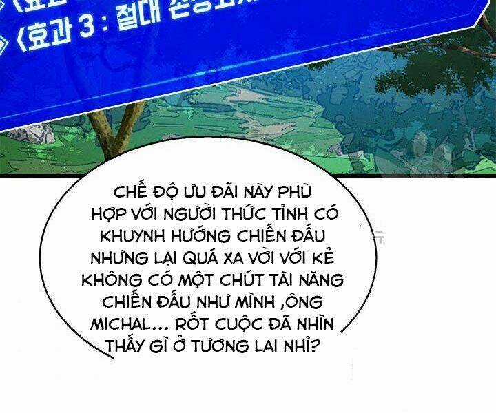 Thợ Săn Gacha Cấp Sss - Chapter 5 - Trang 129