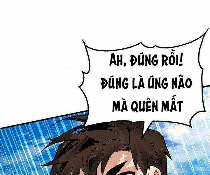 Thợ Săn Gacha Cấp Sss - Chapter 5 - Trang 130