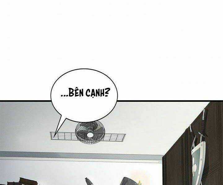 Thợ Săn Gacha Cấp Sss - Chapter 5 - Trang 14