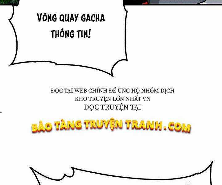 Thợ Săn Gacha Cấp Sss - Chapter 5 - Trang 132