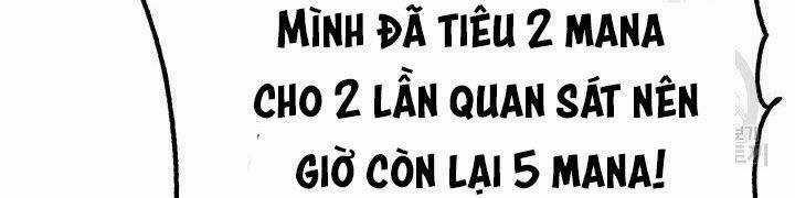 Thợ Săn Gacha Cấp Sss - Chapter 5 - Trang 133