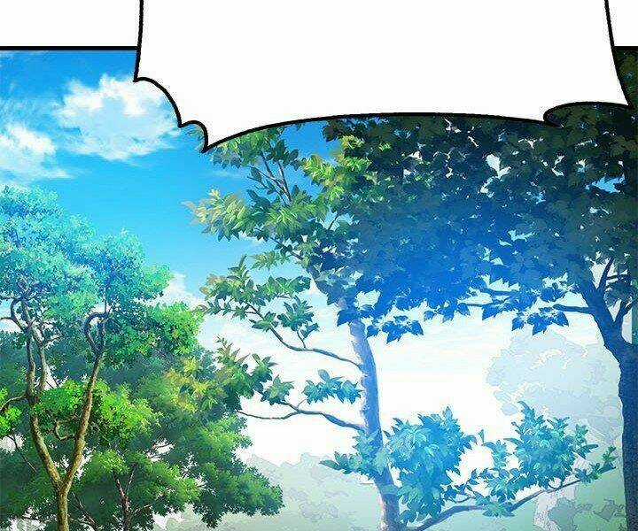 Thợ Săn Gacha Cấp Sss - Chapter 5 - Trang 134