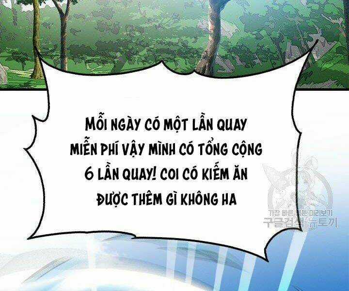 Thợ Săn Gacha Cấp Sss - Chapter 5 - Trang 135