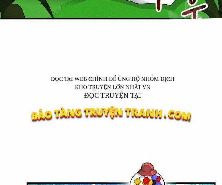 Thợ Săn Gacha Cấp Sss - Chapter 5 - Trang 141