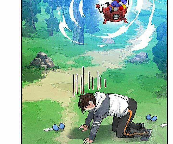 Thợ Săn Gacha Cấp Sss - Chapter 5 - Trang 142