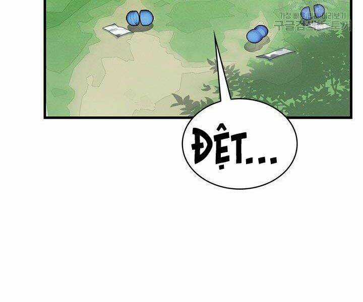 Thợ Săn Gacha Cấp Sss - Chapter 5 - Trang 143