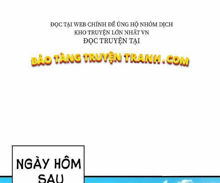 Thợ Săn Gacha Cấp Sss - Chapter 5 - Trang 144