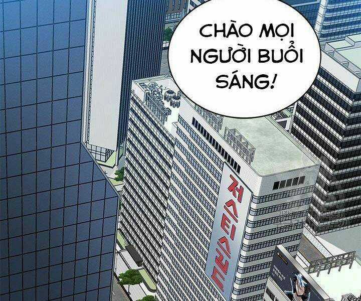 Thợ Săn Gacha Cấp Sss - Chapter 5 - Trang 146