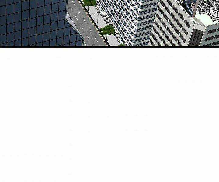 Thợ Săn Gacha Cấp Sss - Chapter 5 - Trang 147