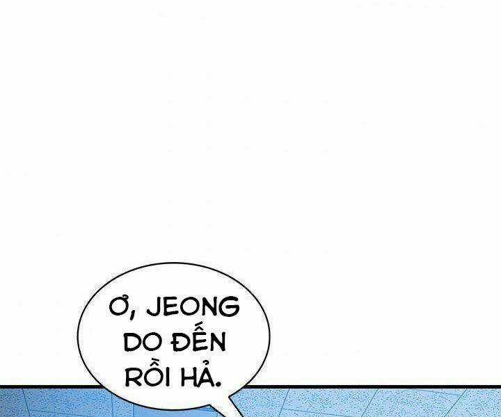 Thợ Săn Gacha Cấp Sss - Chapter 5 - Trang 148